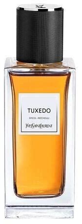 ysl tuxedo idealo - ysl tuxedo.